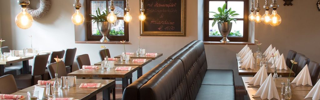 Bild anzeigen Menü anzeigen